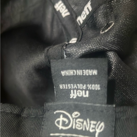 Disney 24” circumference Neff/Disney collab bucket hat - Picture 4 of 5